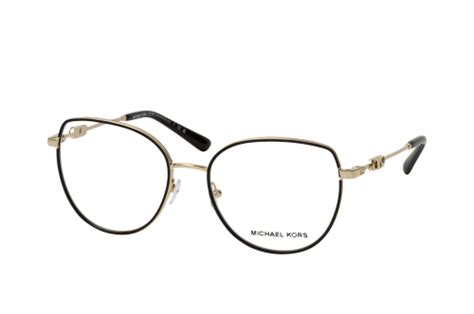 mister spex michael kors brille|Michael Kors Brillen bei Mister Spex.